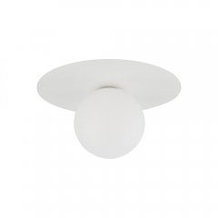 Kinkiet PIXI WHITE 10227 TK Lighting