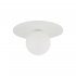 Kinkiet PIXI WHITE 10227 TK Lighting