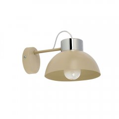 Kinkiet TEDI 3385 TK Lighting