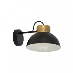 Kinkiet TEDI 3386 TK Lighting