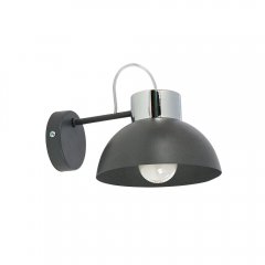 Kinkiet TEDI 3387 TK Lighting