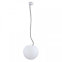 Lampa wisząca zewnętrzna CUMULUS S 9751 Nowodvorski