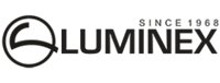 Luminex