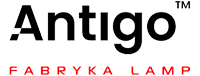 logo_antigo