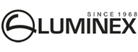 logo_luminex